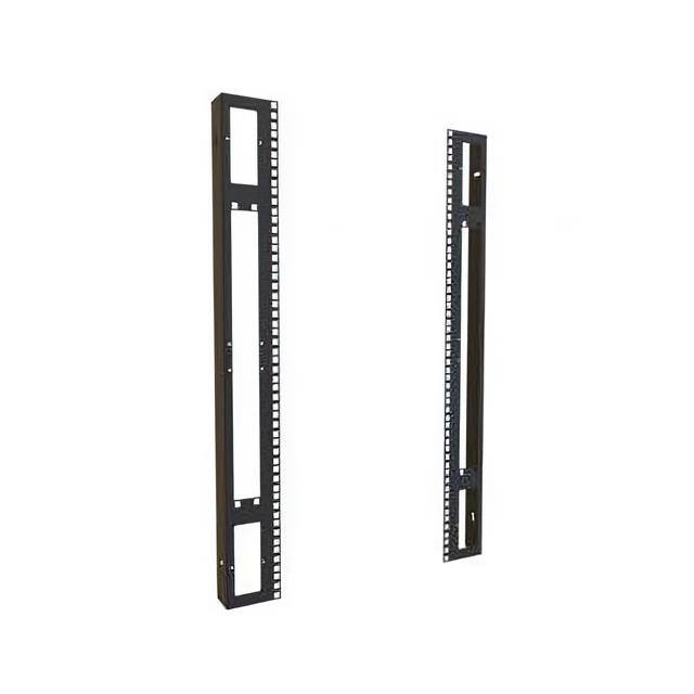 HWC3018USR Hammond Manufacturing  Rack Accessories
